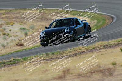 media/Mar-26-2025-Open Track Racing (Wed) [[48af043051]]/Blue/Session 2 (Turn 2)/